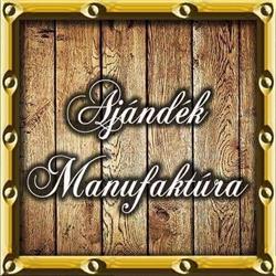 Ajándék Manufaktúra