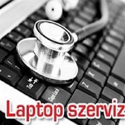 Szamterv Használt Laptop Számítógép Mobil Tablet Szerviz Adás-Vétel - Csere