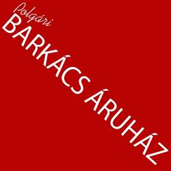 Polgári Barkács Áruház