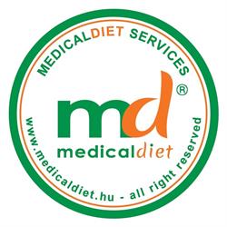 Medicaldietshop.hu