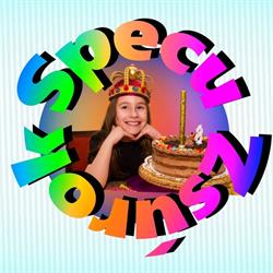 Specu Rendezvény és Szabadidő Ház