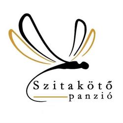 Szitakötő Panzió