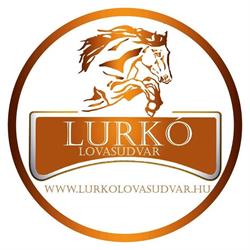 Lurkó Lovasudvar