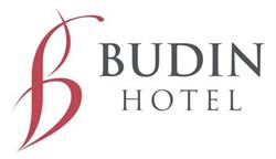 Boutique Budin Hotel