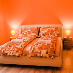 Koktél Apartmanház Bogács +3630-329-5505