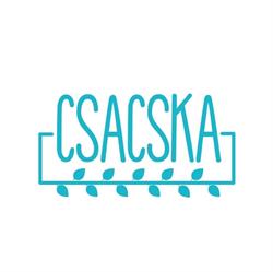 Csacska Veszprém