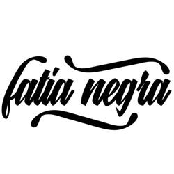 Fatia Negra Gitárszerviz