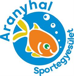 Aranyhal Úszóiskola