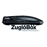 Zuglobox