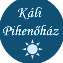 Káli Pihenőház