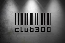 Club 300