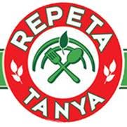 repetatanya.hu
