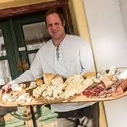 Kalla Natúr Élelmiszerek