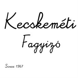 Kecskeméti Fagylaltozó