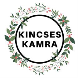 Kincses Kamra