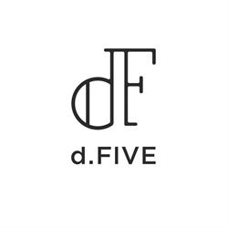 d.Five Apartments Budapest