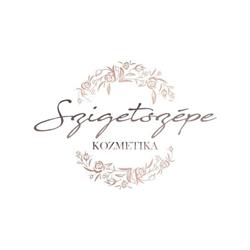 Szigetszépe Kozmetika