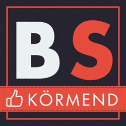 Biztos Segítség - Körmend