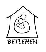 Betlehem Lelkigyakorlatos Ház és Üdülő