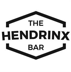 The Hendrinx Bar