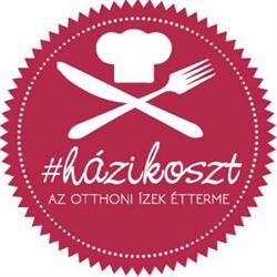 Házikoszt