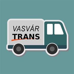 Vasvár Trans - Molnár István E.V.