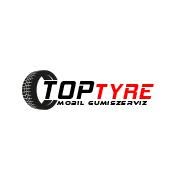 TopTyre Mobil Gumiszerviz