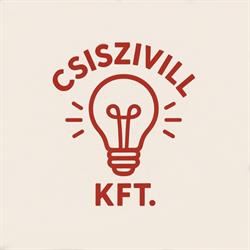 Villamossági Szaküzlet