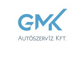GMK Autószervíz Kft.