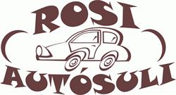 Rosi Autosuli