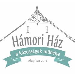 Hámori Ház