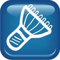 Ledtrend