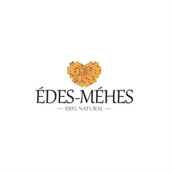 Édes-Méhes Méhészet