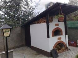 Hörpintő Borozó