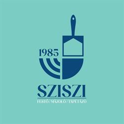 Szobafestés / Mázolás / Tapétázás / Hőszigetelés