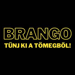 Brango