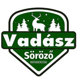 Vadász Söröző és Falatozó Mátraderecske