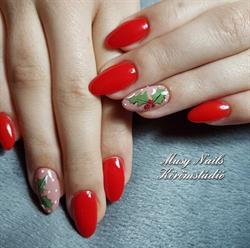 Musy Nails Körömstúdió