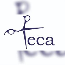 Teca fodrászat