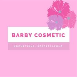 Barby Cosmetic