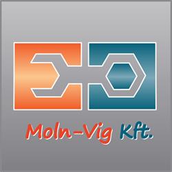 Moln-Vig KFT.