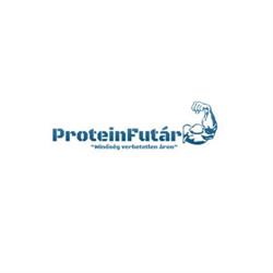 ProteinFutár Prémium Táplálékkiegészítő Webáruház