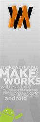 MaKe Works Média
