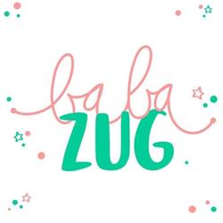 BabaZug