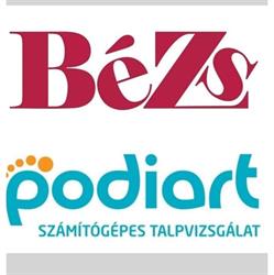 2M Beauty Pécs márkaképviselet BéZs Nail & Beauty Shop