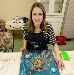 Pezipé Kreatív Hobby Bolt és Műhely Hajdúszoboszló