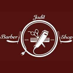 Judit Barber Shop