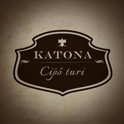 Katona cipőturi