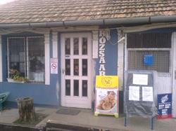 RÓZSA ABC