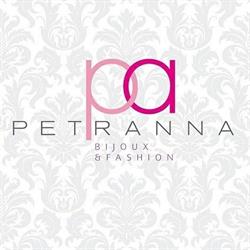 PetrAnna